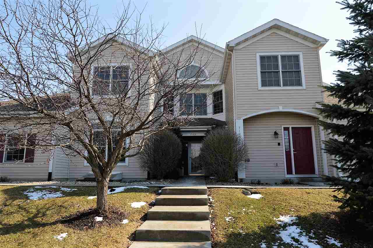3936 Maple Grove Dr