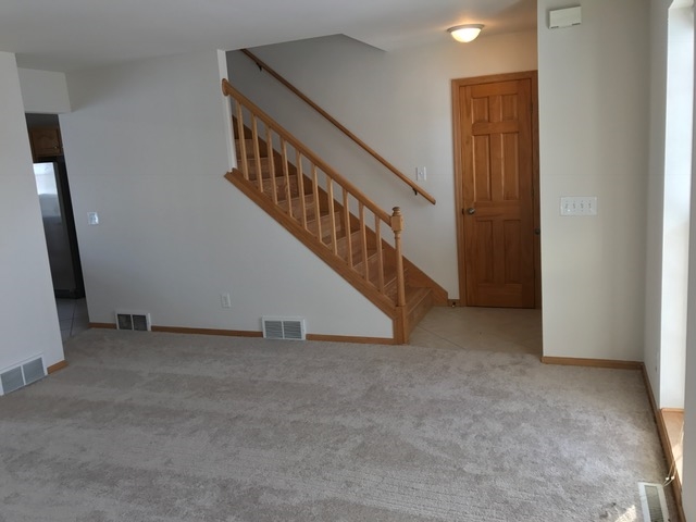3416 S Stone Creek Cir