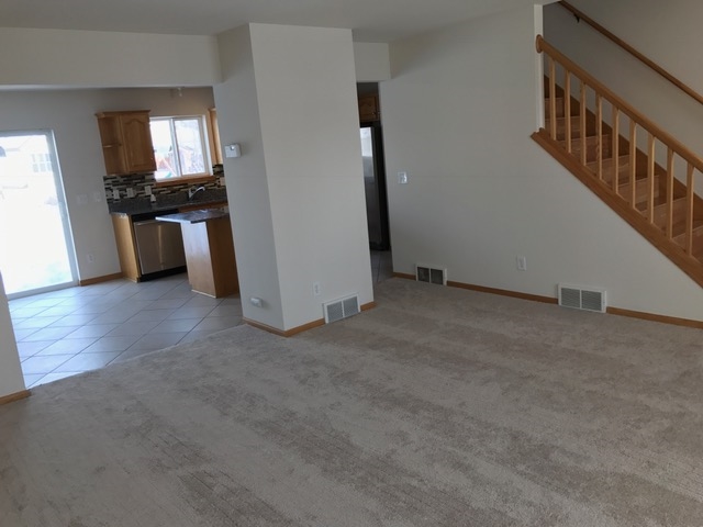 3416 S Stone Creek Cir