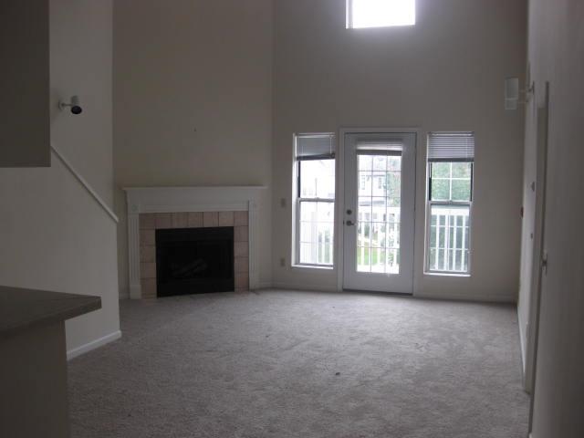 705 Harbor House Dr #7