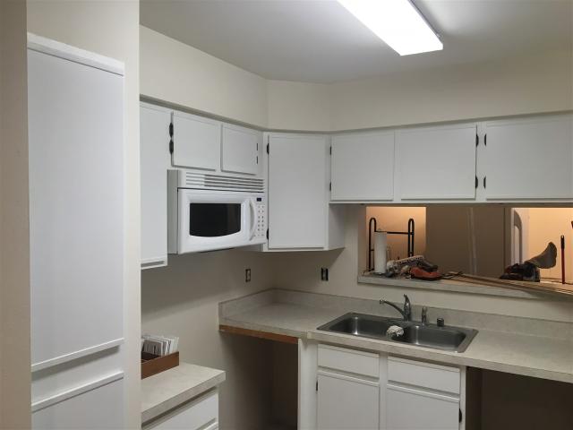 705 Harbor House Dr #7