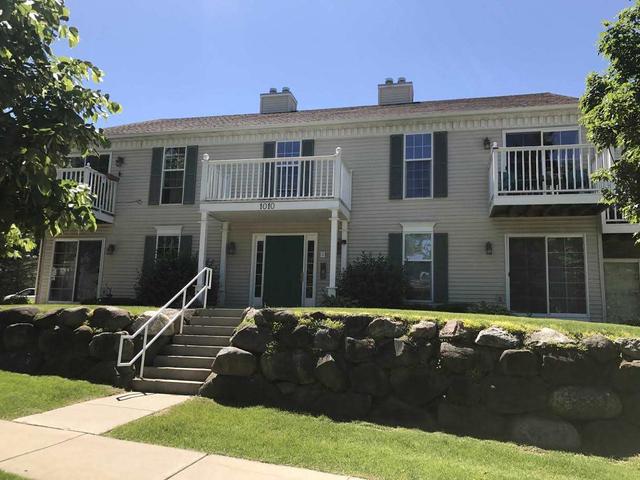 705 Harbor House Dr #7