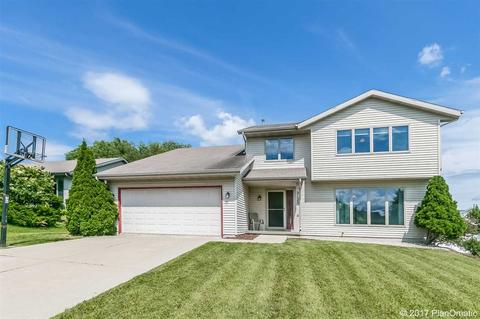 3009 Maple Grove Dr