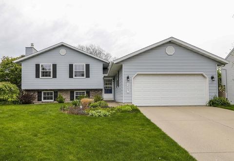 3009 Maple Grove Dr