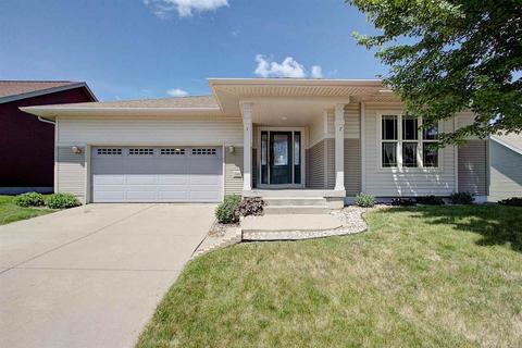 2326 Mica Rd
