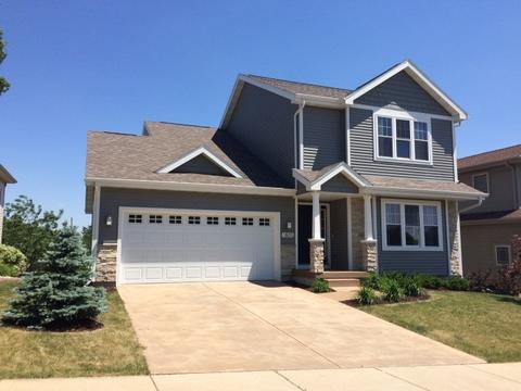 2326 Mica Rd
