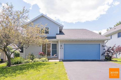 2326 Mica Rd