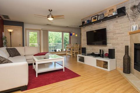 8206 Starr Grass Dr #103