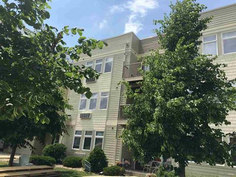 8206 Starr Grass Dr #103