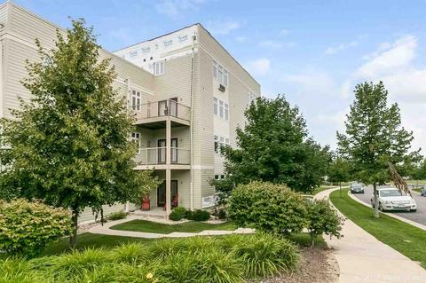 8206 Starr Grass Dr #103