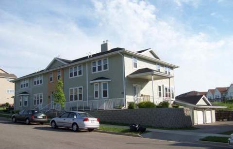 8206 Starr Grass Dr #103