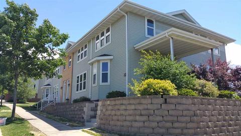 8206 Starr Grass Dr #103