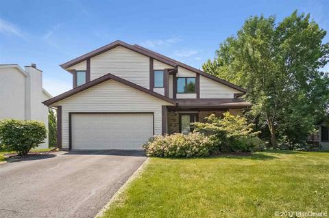 2926 Brandon Rd