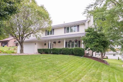 2926 Brandon Rd