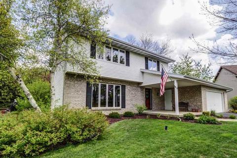 2926 Brandon Rd