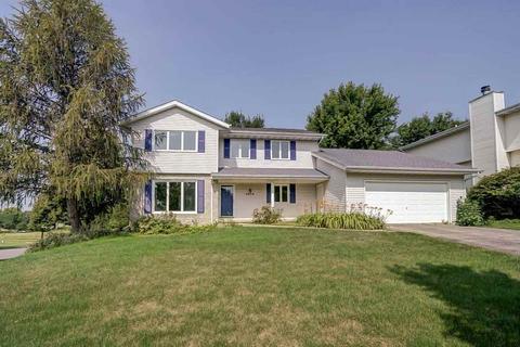 2926 Brandon Rd