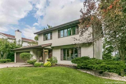 2926 Brandon Rd
