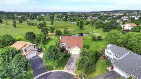 2926 Brandon Rd
