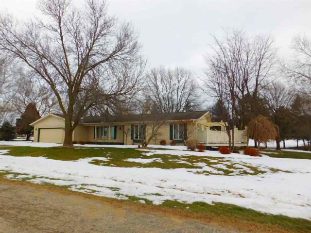 6889 Bondele Ln