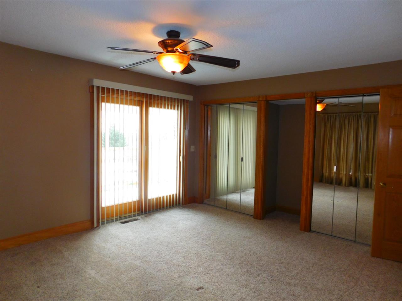 6889 Bondele Ln
