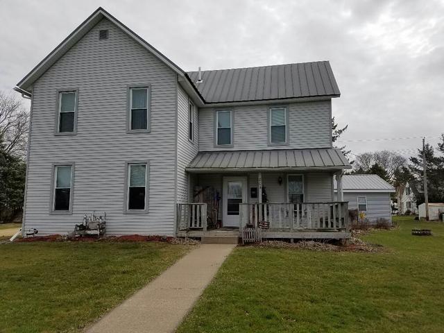 165 N Main St