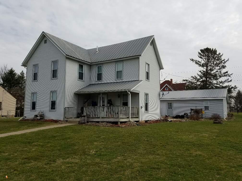 165 N Main St