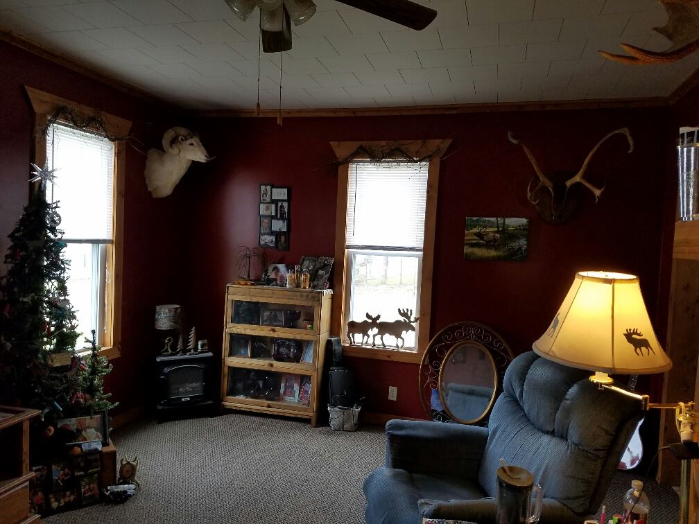 165 N Main St