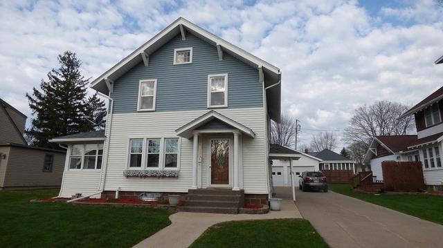 165 N Main St