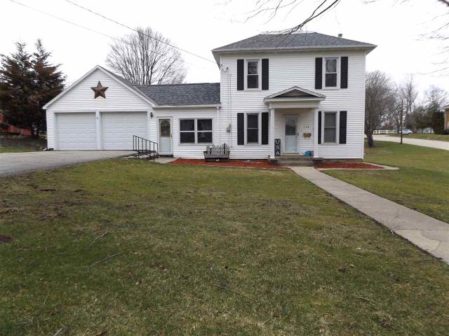 165 N Main St