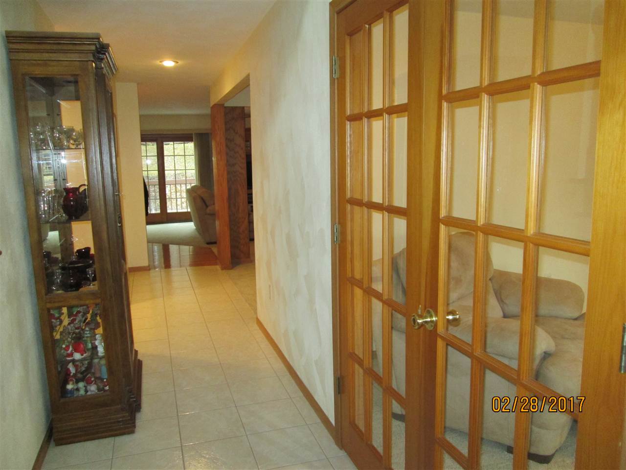 3 Lakeview Ln