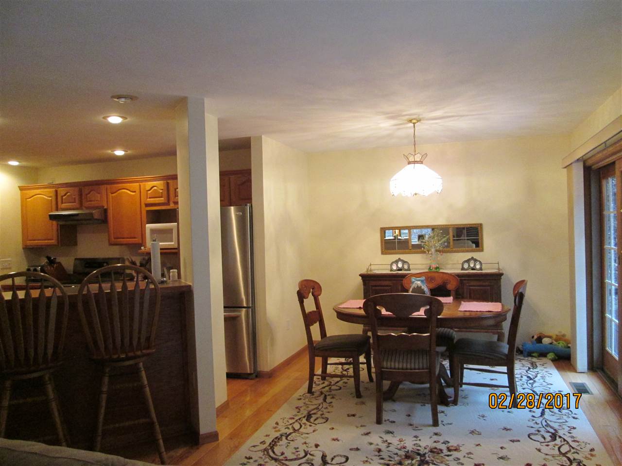 3 Lakeview Ln
