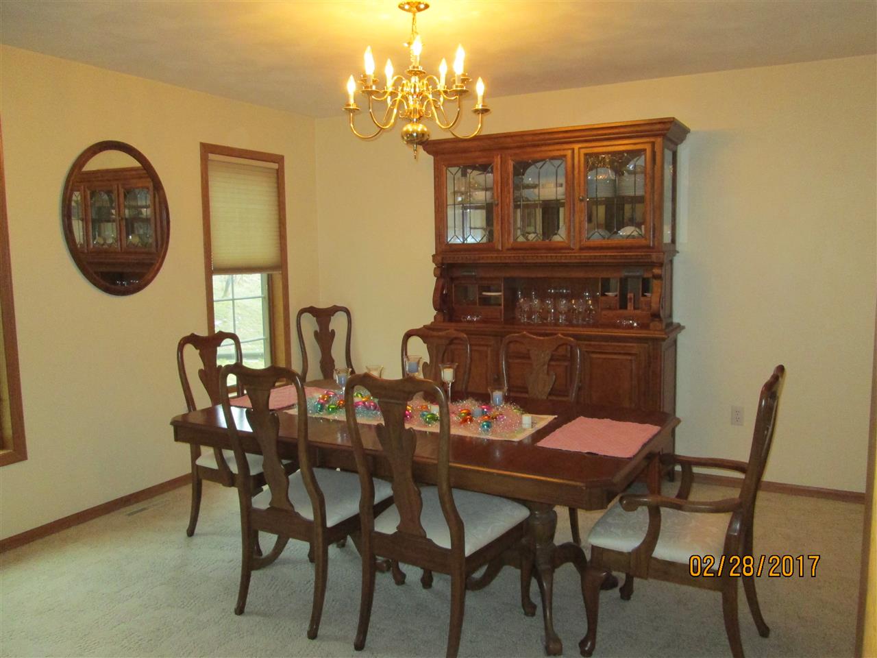 3 Lakeview Ln
