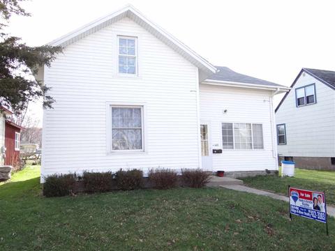 162 St Lo Dr