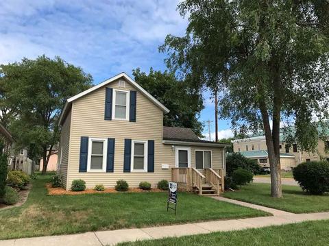 162 St Lo Dr