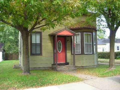 162 St Lo Dr