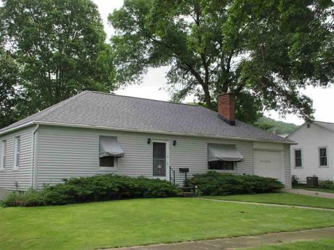 162 St Lo Dr
