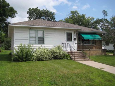162 St Lo Dr