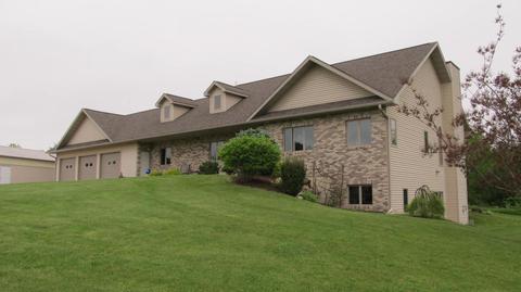 1292 Crosscut Rd