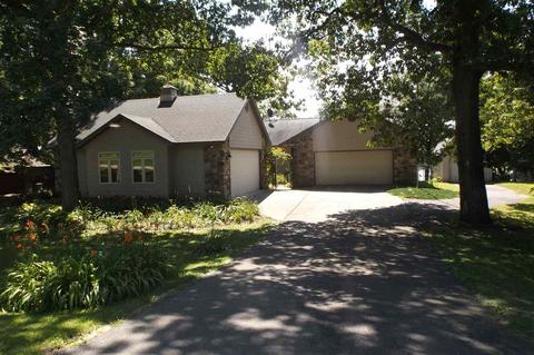 1292 Crosscut Rd