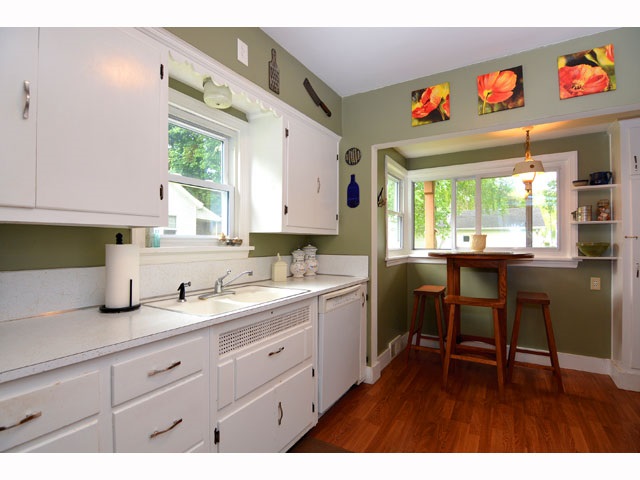 For Sale: 336 S Main St Columbus, WI 53925