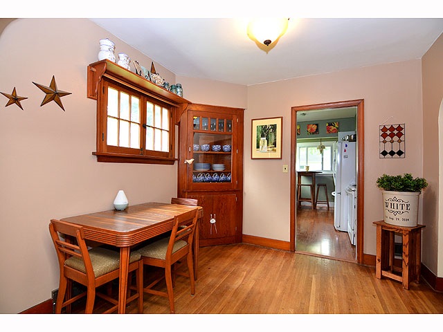 For Sale: 336 S Main St Columbus, WI 53925