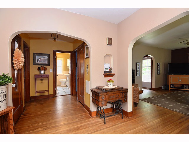 For Sale: 336 S Main St Columbus, WI 53925