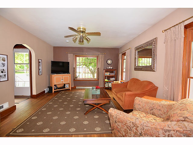 For Sale: 336 S Main St Columbus, WI 53925