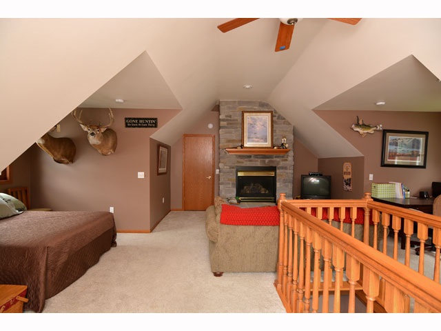 For Sale: 336 S Main St Columbus, WI 53925