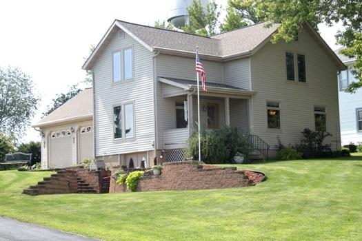 w10497 Blackhawk Trail