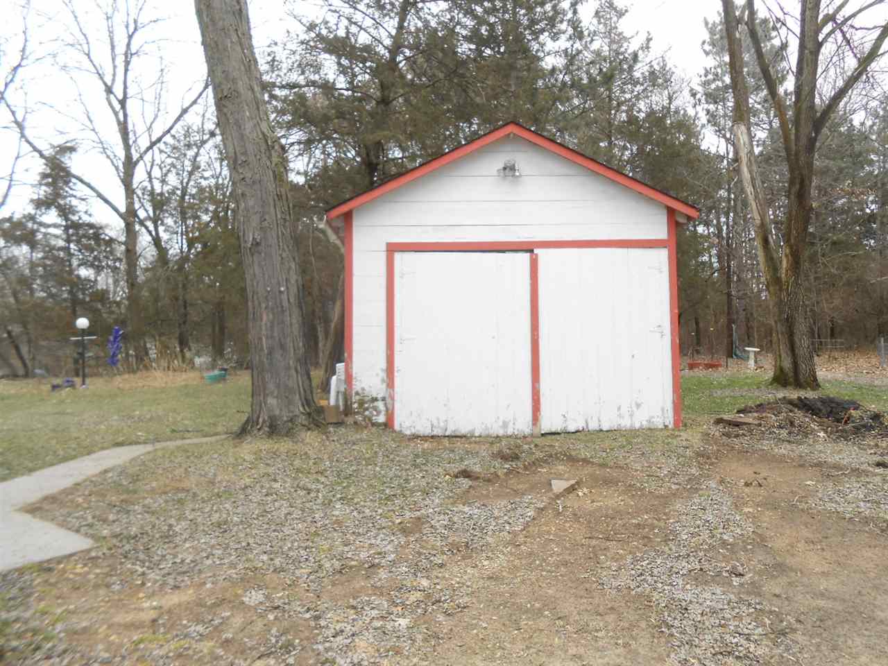 207 Highview Ave