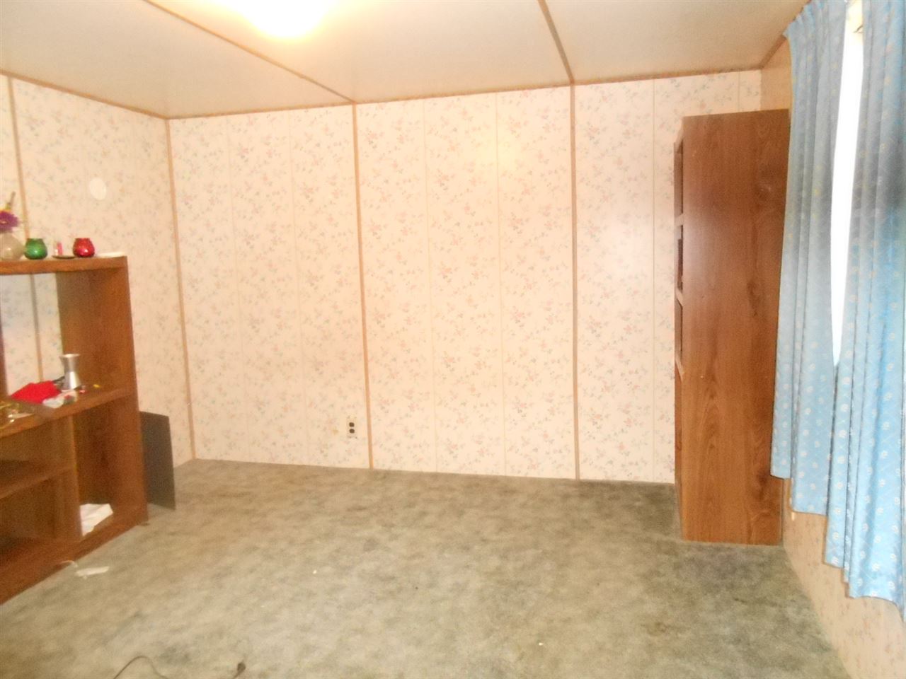 207 Highview Ave