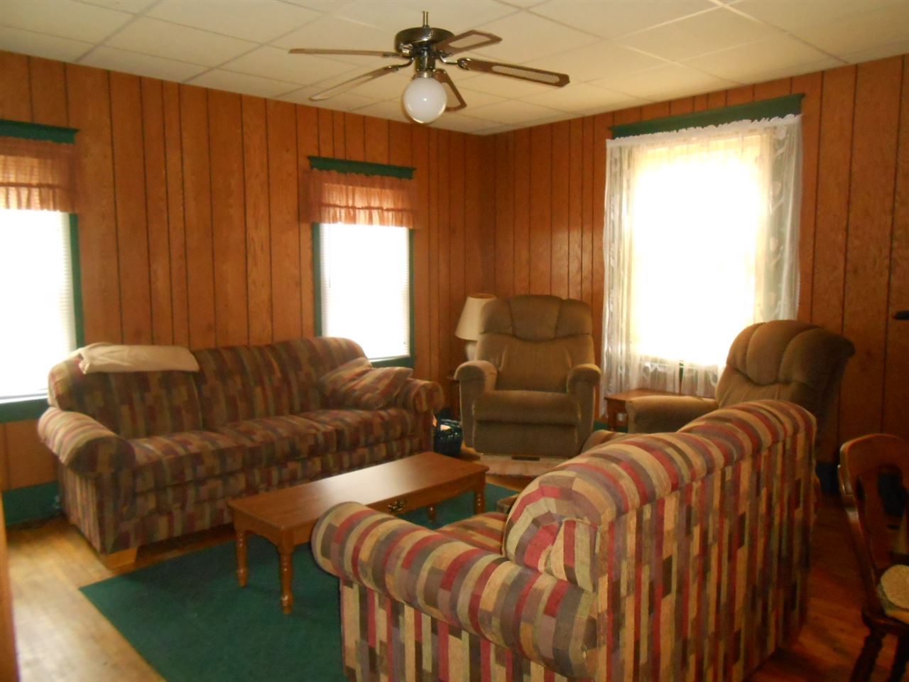 207 Highview Ave