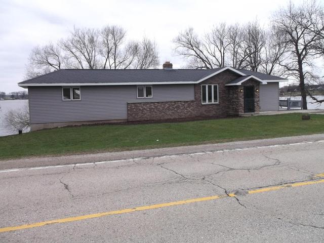 N9040 County Road Fw