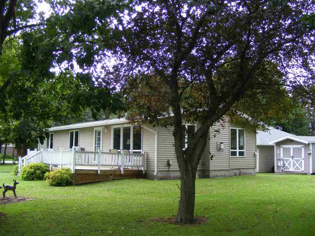 N9040 County Road Fw